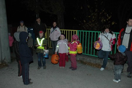 image 06Nov2010  118.JPG