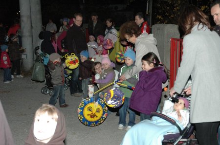 image 06Nov2010  128.JPG