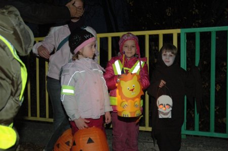 image 06Nov2010  129.JPG