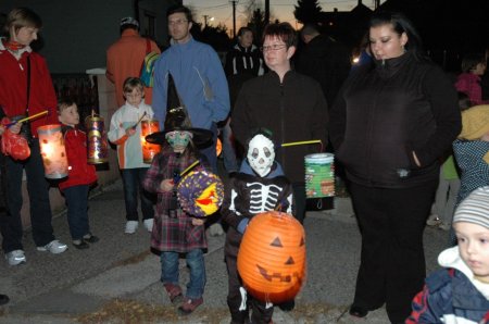 image 06Nov2010  130.JPG