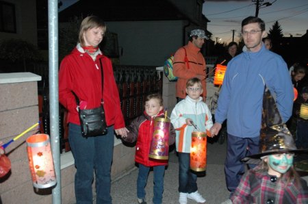 image 06Nov2010  131.JPG