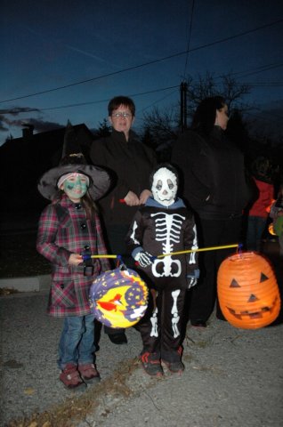 image 06Nov2010  132.JPG
