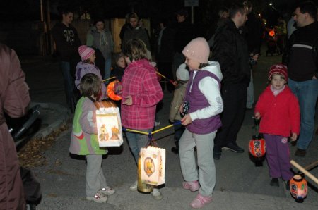 image 06Nov2010  133.JPG