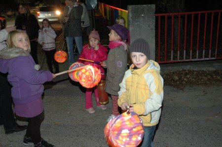 image 06Nov2010  135.JPG