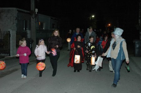 image 06Nov2010  138.JPG