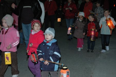 image 06Nov2010  141.JPG