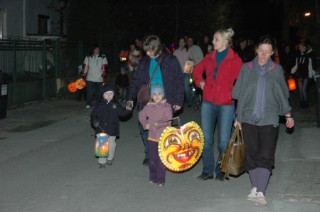 image 06Nov2010  142.JPG