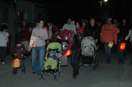 image 06Nov2010  143.JPG