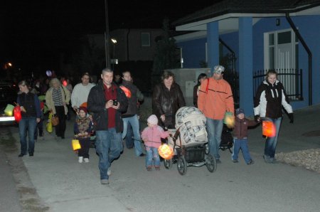image 06Nov2010  146.JPG