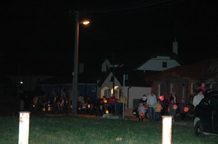 image 06Nov2010  148.JPG