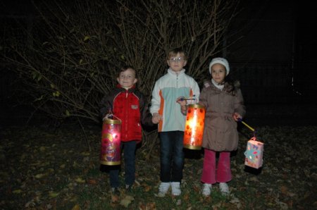 image 06Nov2010  149.JPG