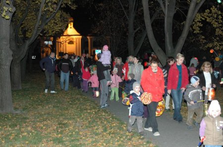 image 06Nov2010  156.JPG