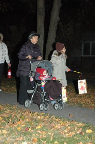 image 06Nov2010  164.JPG