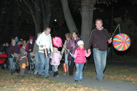 image 06Nov2010  168.JPG