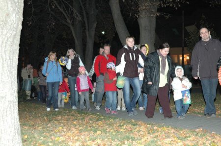 image 06Nov2010  170.JPG