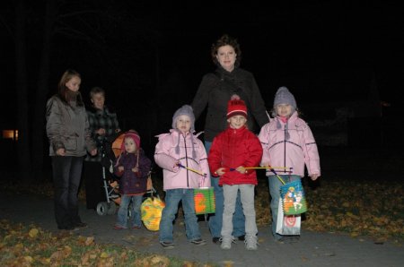 image 06Nov2010  172.JPG