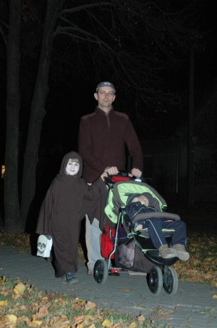 image 06Nov2010  175.JPG