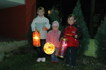image 06Nov2010  184.JPG