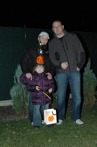 image 06Nov2010  187.JPG
