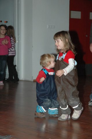 image 06Nov2010  204.JPG