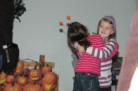 image 06Nov2010  205.JPG