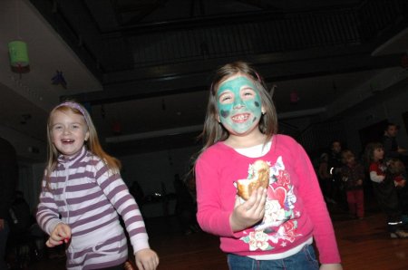 image 06Nov2010  216.JPG