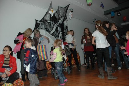 image 06Nov2010  221.JPG