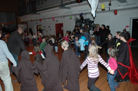 image 06Nov2010  224.JPG