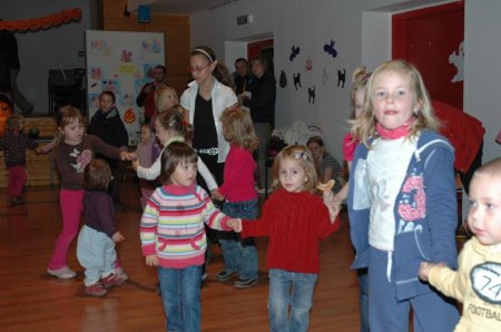image 06Nov2010  228.JPG