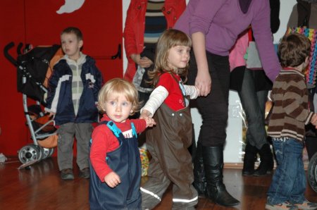 image 06Nov2010  232.JPG