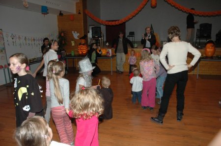 image 06Nov2010  252.JPG