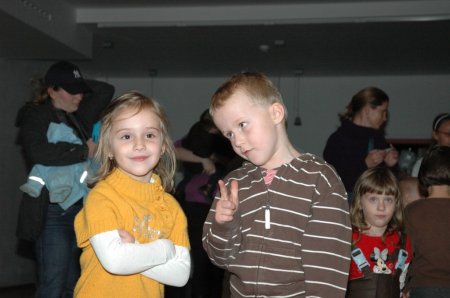 image 06Nov2010  265.JPG