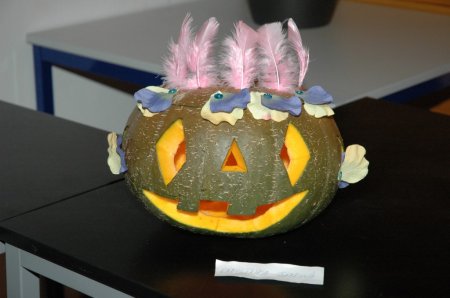 image 06Nov2010  270.JPG