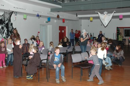 image 06Nov2010  286.JPG