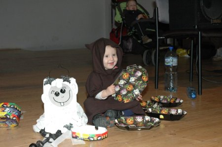 image 06Nov2010  320.JPG