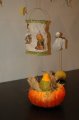 image 06Nov2010  098.JPG