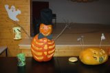 image 06Nov2010  100.JPG