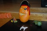 image 06Nov2010  103.JPG