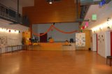 image 06Nov2010  108.JPG