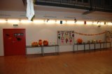 image 06Nov2010  109.JPG