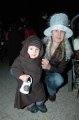 image 06Nov2010  116.JPG