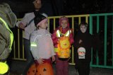 image 06Nov2010  129.JPG