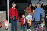 image 06Nov2010  131.JPG
