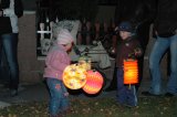 image 06Nov2010  137.JPG