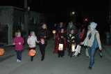 image 06Nov2010  138.JPG