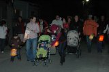 image 06Nov2010  143.JPG