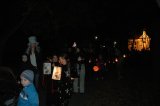 image 06Nov2010  151.JPG