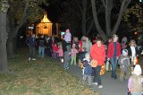 image 06Nov2010  156.JPG