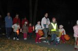 image 06Nov2010  163.JPG