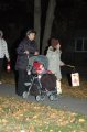 image 06Nov2010  164.JPG
